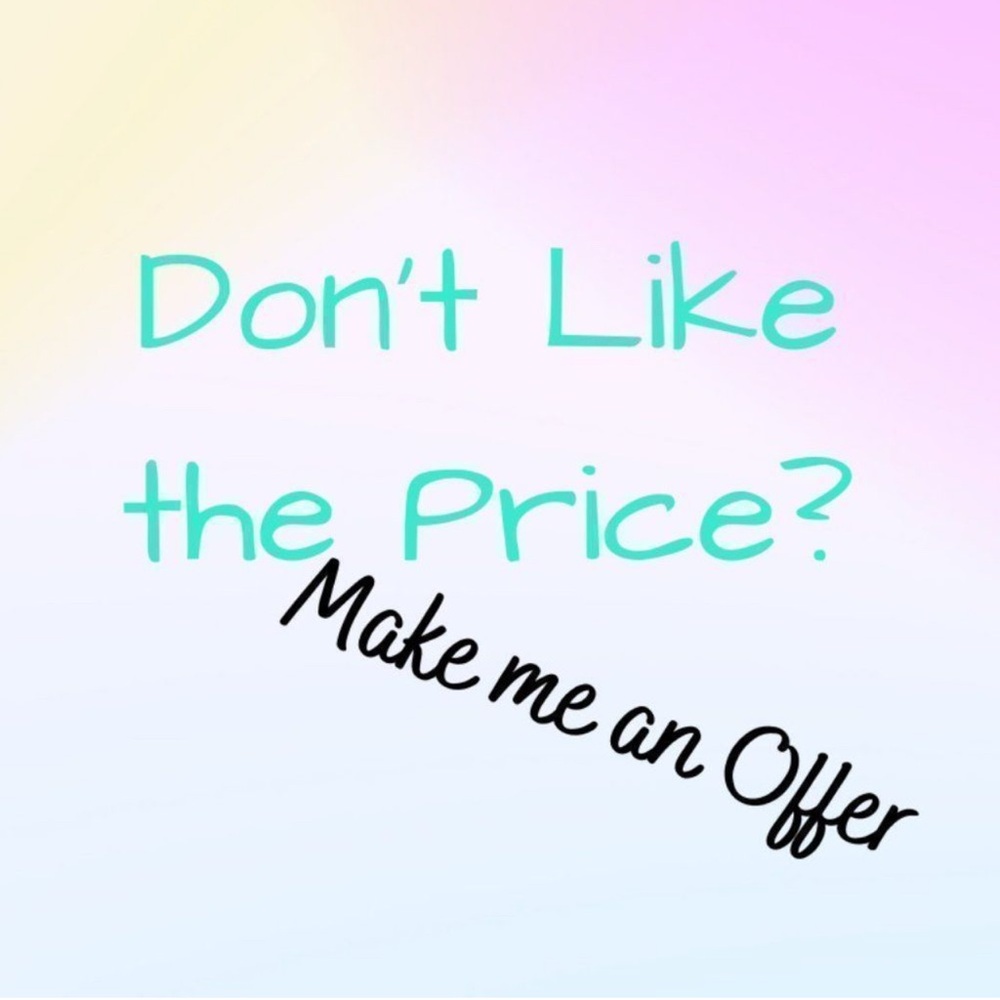 Make your offers!!! - Picture 2 of 2